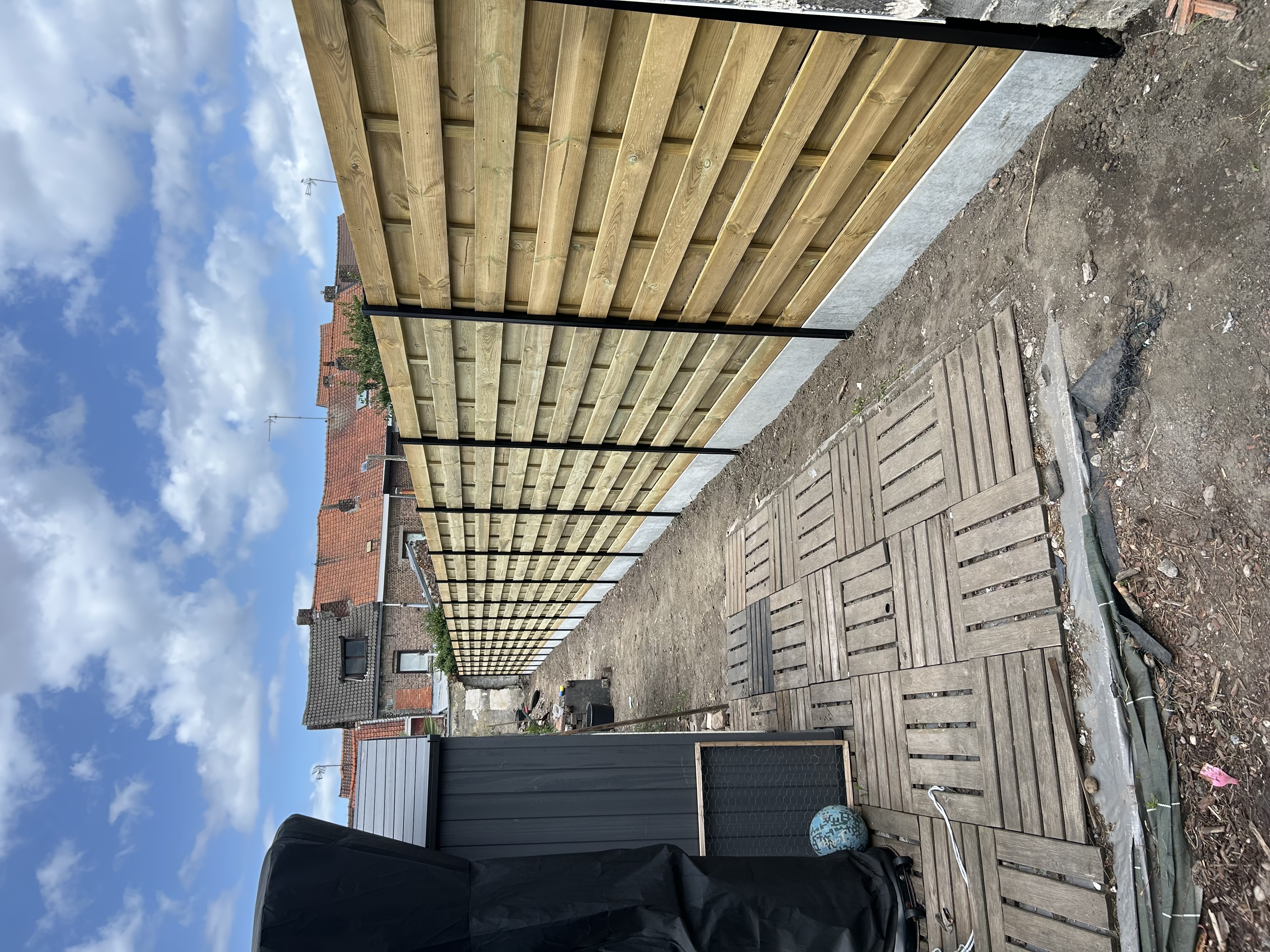 Photo de l'élément