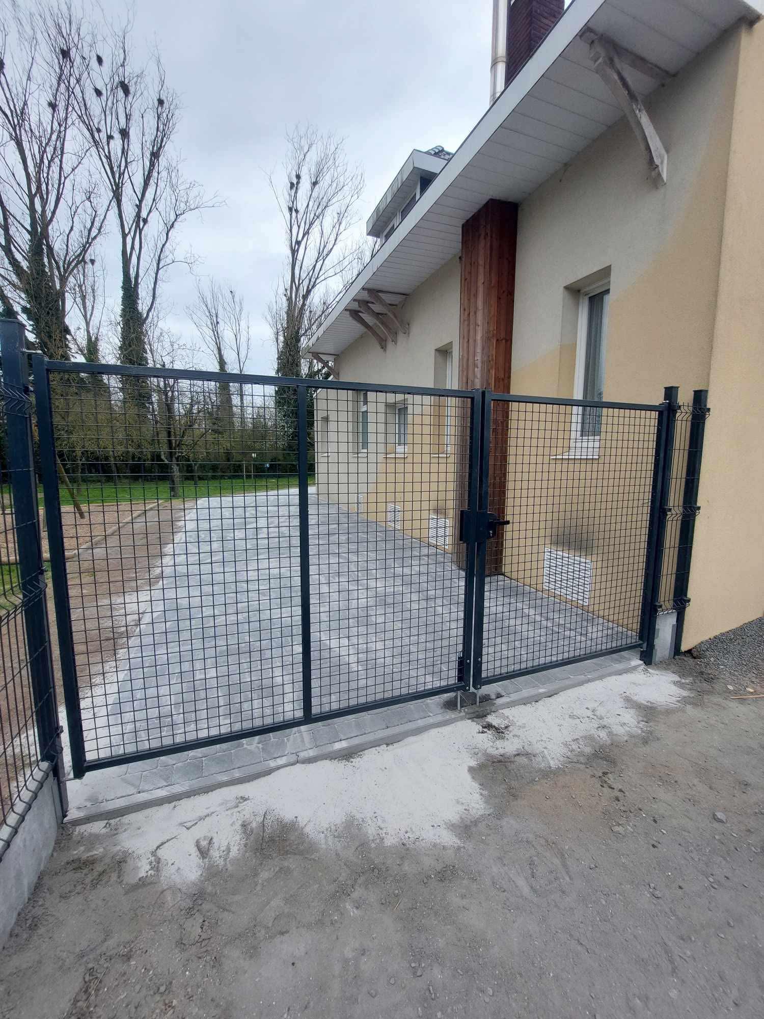 Photo de l'élément