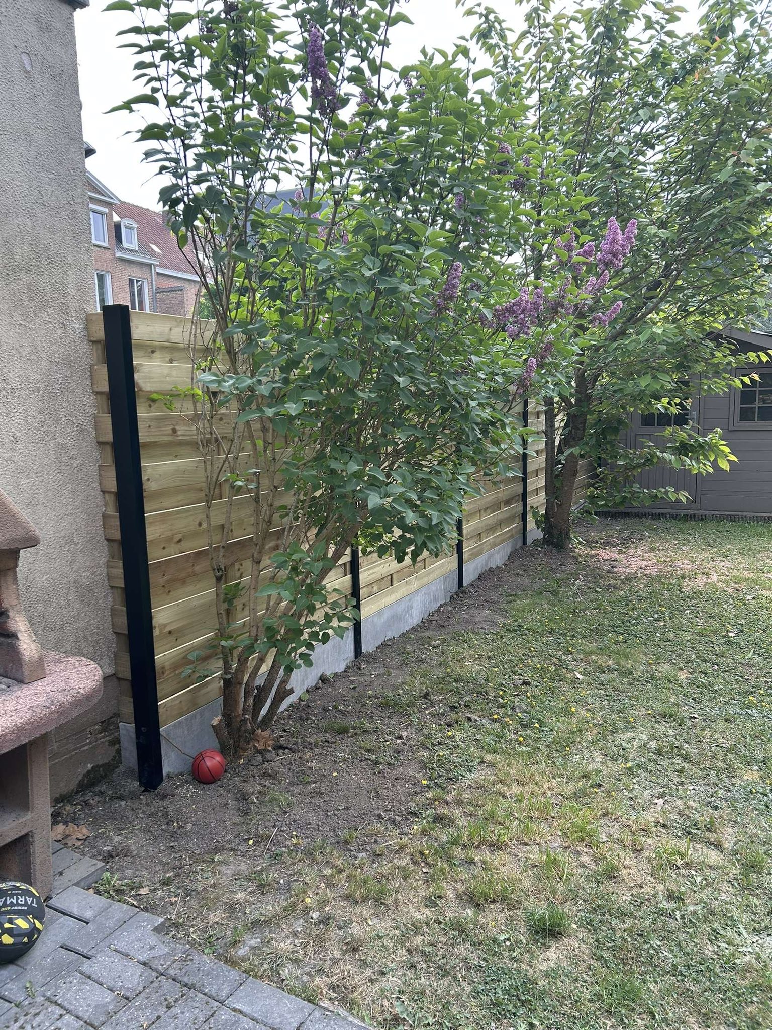 Photo de l'élément