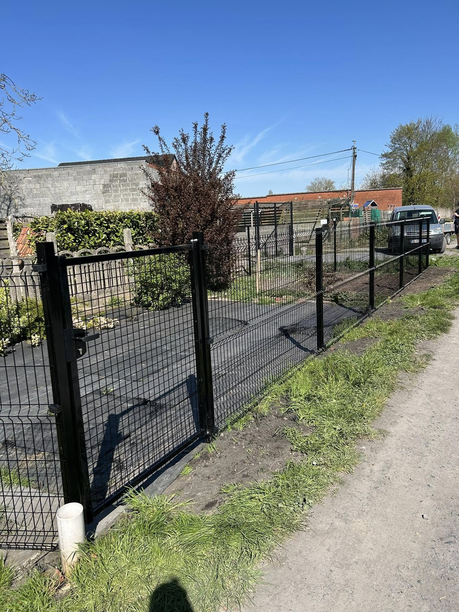 Photo de l'élément