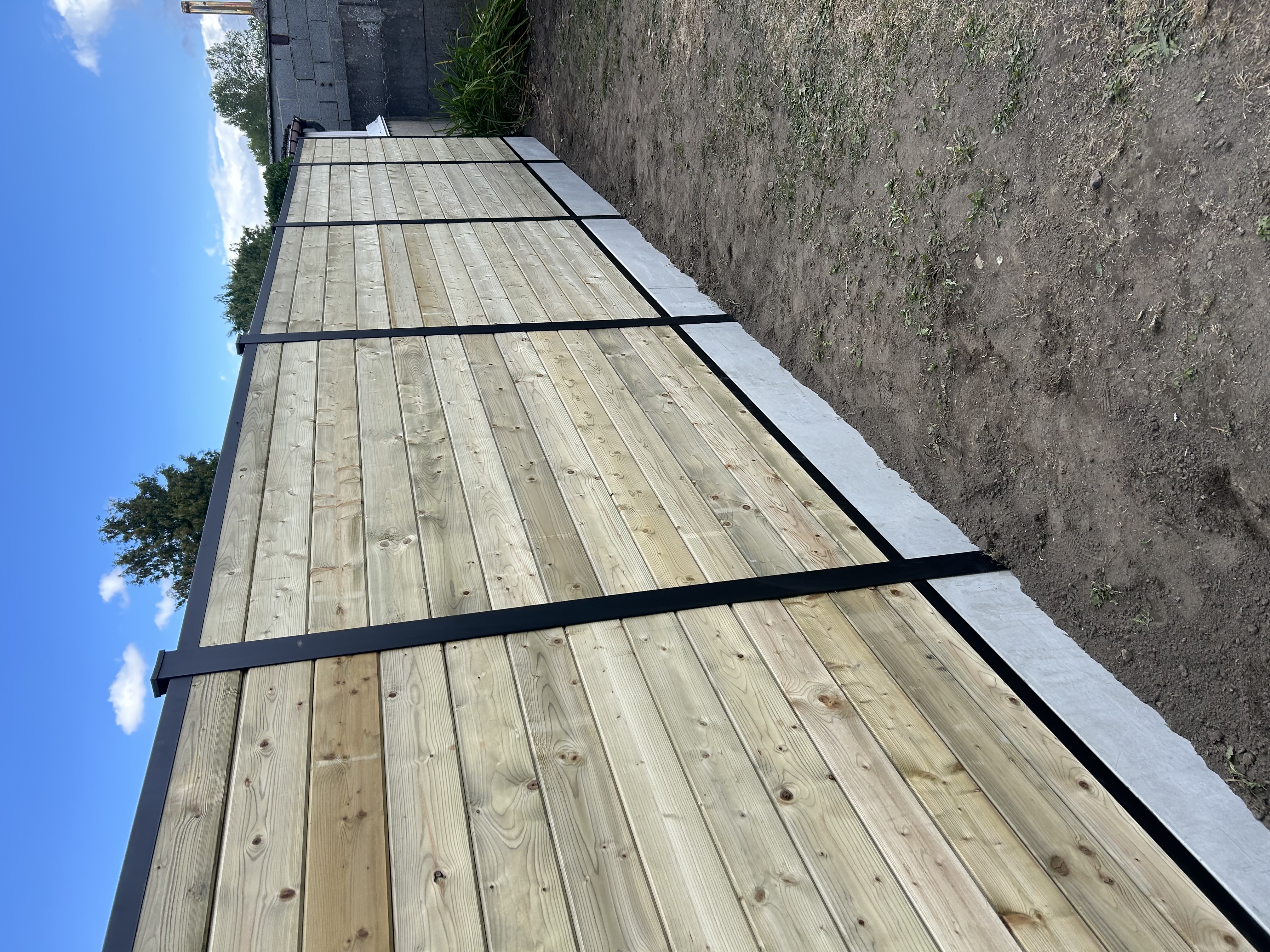 Photo de l'élément