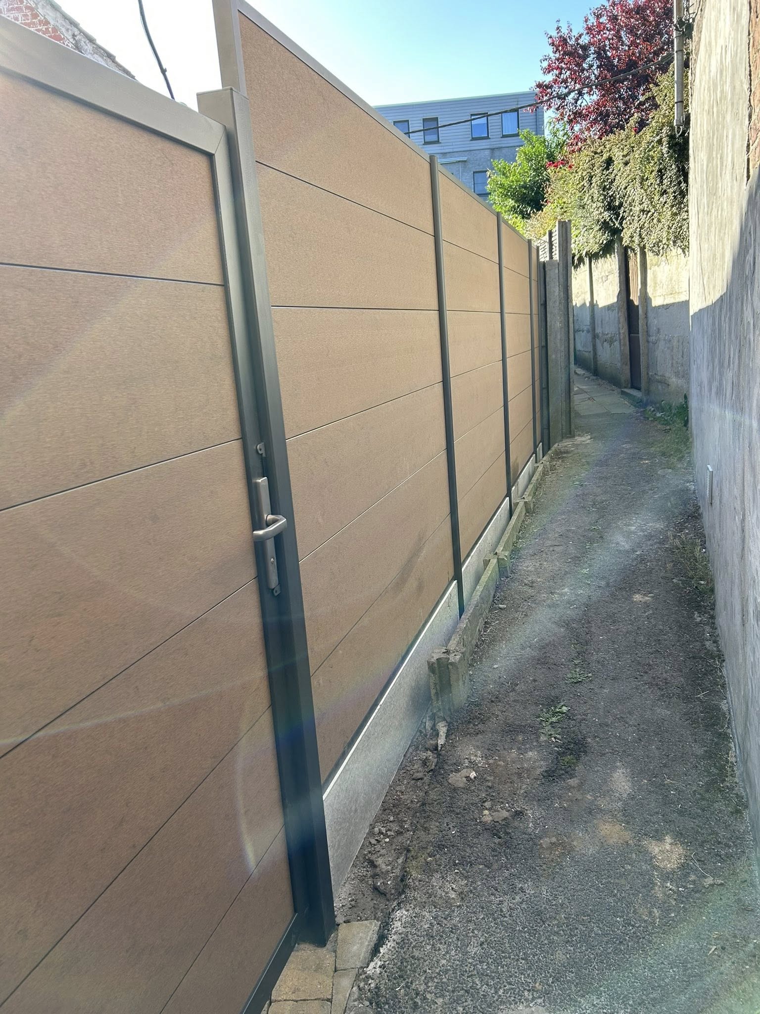 Photo de l'élément