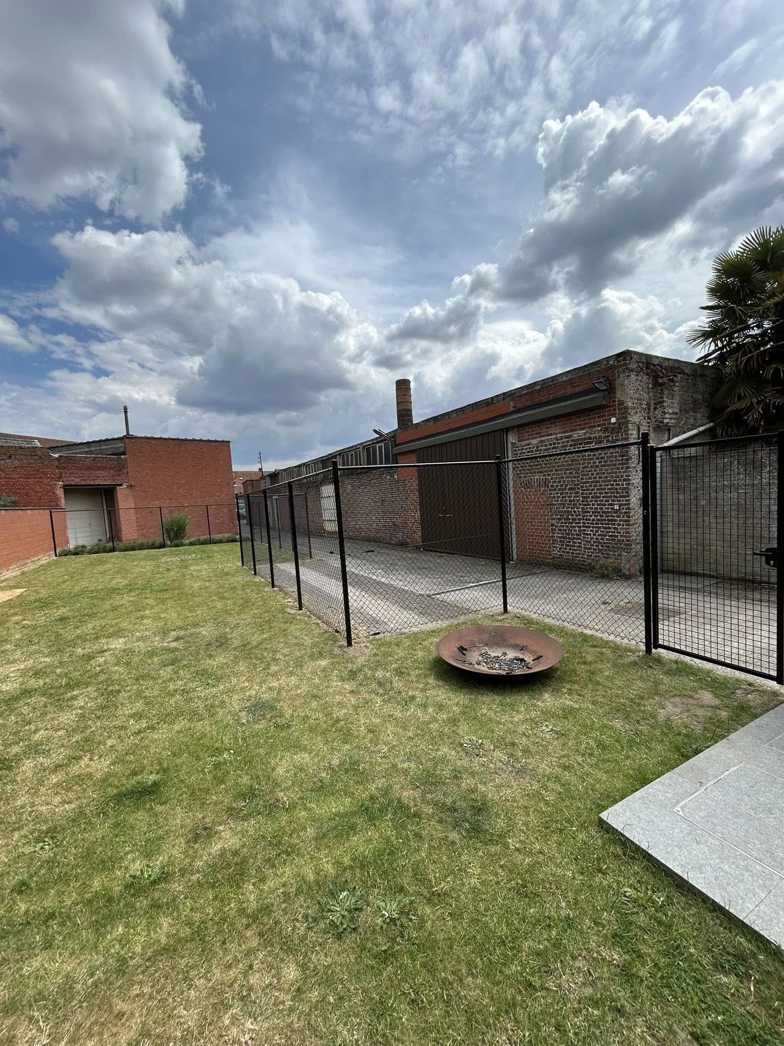 Photo de l'élément