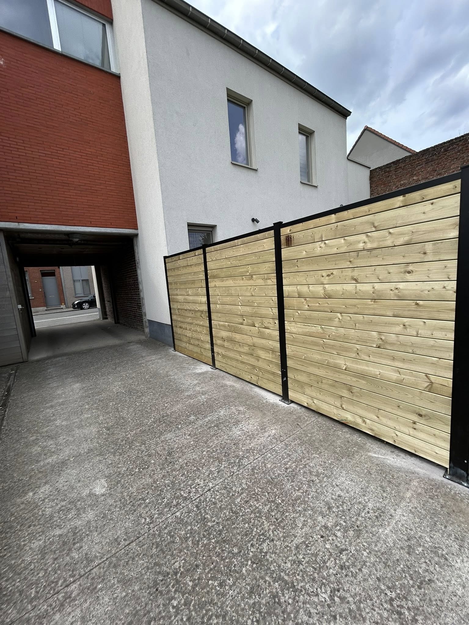 Photo de l'élément